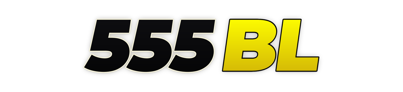 555bl